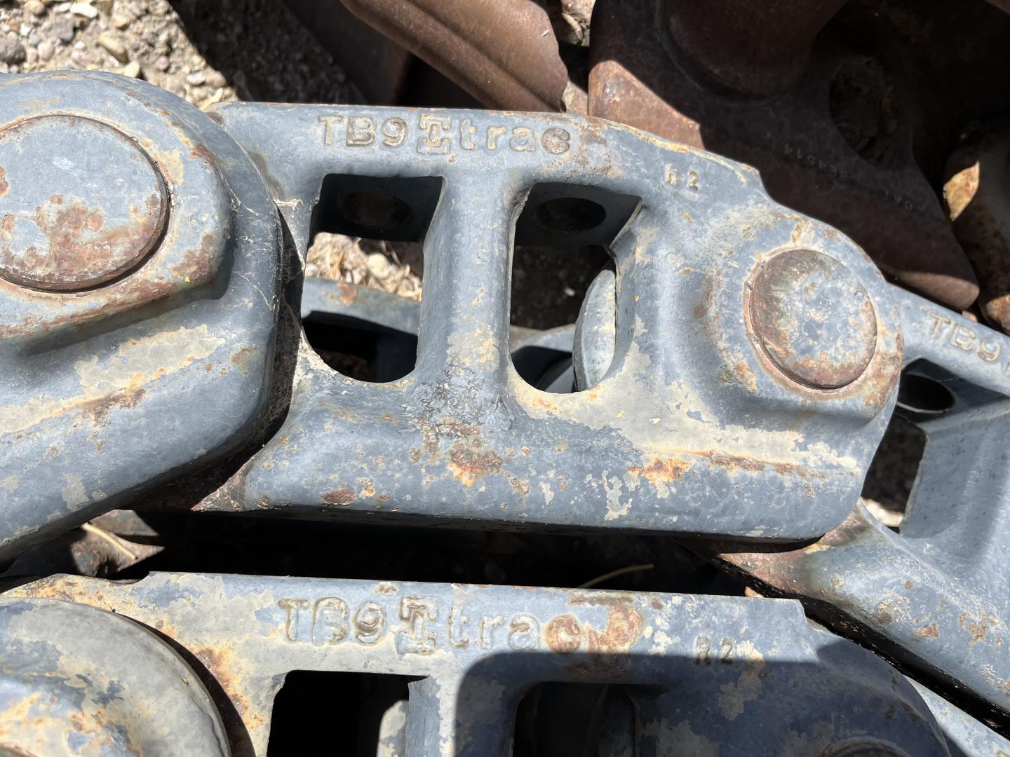 ./imagenes/INVOICE/2019/11506/CADENAS NUEVAS  (18).JPG